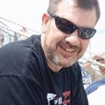 Profile Picture of Doug Davidson (@dbaitcaster) on Instagram
