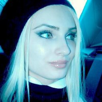 Profile Picture of Brynn Taylor (@RussianBrynn_T) on Twitter