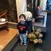 Profile Picture of Farrell Marcelino (@Farrell-Marcelino) on Facebook