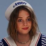 Profile Picture of ~Lauren 💀| Caleb Noticed (@schnappitylangdon) on Instagram