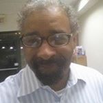 Profile Picture of Joseph Recca (@reccajoseph) on Instagram