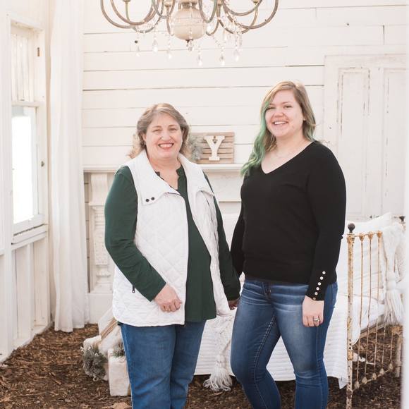 Kimberly Jantz - Poshmark Profile Picture of Kimberly Jantz (@kjantz) on Poshmark