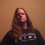 Profile Picture of Robert Riggs (@microravelovin) on Instagram