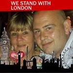 Profile Picture of Janet Leggett (@capeverde13) on Instagram