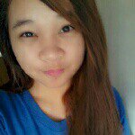 Profile Picture of Diodin Belotindos (@judin024) on Instagram