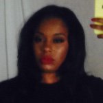 Profile Picture of She'a Thomas/Curtis (@mizz_jdp) on Instagram