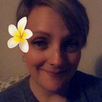 Melissa Bilke - Quora Profile Picture of Melissa Bilke (@melissa-bilke) on Quora