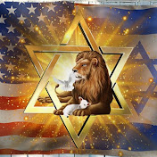 Profile Picture of Richard Gillespie (@richardgillespie) on Youtube