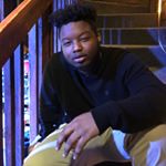 Profile Picture of Dewayne Murphy (@dew.ayne) on Instagram