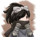 Profile Picture of Jakob Berkhoff (@Jakob-Berkhoff) on Facebook