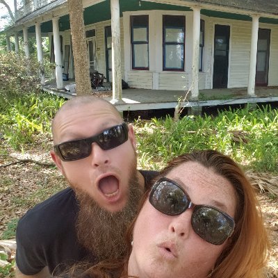 Profile Picture of AK Explorations (@AkExplorations) on Twitter