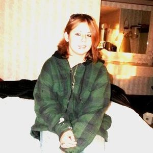 Profile Picture of Josephine Dyer (@takeawaymytears) on Myspace