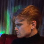 Profile Picture of Jacob Nordin (@jacob.noreks) on Instagram