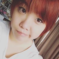 Profile Picture of Vicki Choi (@vicki-choi-2) on Quora