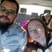 Profile Picture of Samantha Hallfrisch (@samantha.hallfrisch) on Facebook