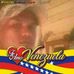 Profile Picture of Eulogio Díaz (@eulogio.diaz.311) on Facebook