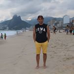 Profile Picture of Herbert Vargas H (@herbertvargasherrera) on Instagram
