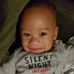 Profile Picture of Jawauna Whitley (@jawauna.whitley.75) on Facebook