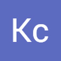 Profile Picture of Kc Chamber (@kc-chamber) on Quora