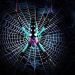 Profile Picture of Bert Jenkins (@bert.jenkins.731) on Instagram