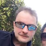 Profile Picture of Michael Kopp (@michael.kopp.7370) on Instagram