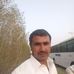 Profile Picture of Mushtaq Ahmed Khan (@mushtaq.ahmedkhan.319) on Facebook