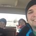 Profile Picture of Glenn Jacobson (@glenn.jacobson.92) on Facebook