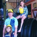 Profile Picture of Bob Shaver (@shaver_bob) on Twitter