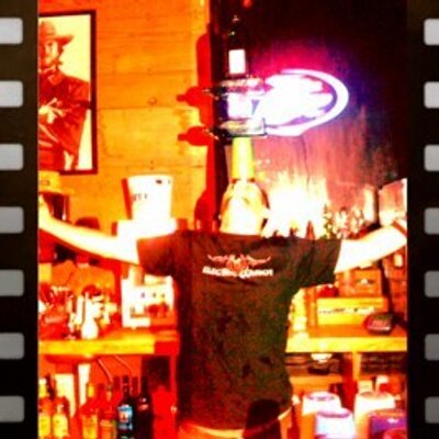Profile Picture of Matthew Cothern (@MATTCO75) on Twitter
