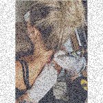 Profile Picture of Nancy Sheets (@gl1dysxedg1r) on Instagram