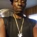 Profile Picture of Eugene Rushing (@eugene.rushing.3720) on Facebook