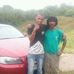 Profile Picture of Basil Leegravin Swartbooi (@basilleegravin.swartbooi) on Facebook
