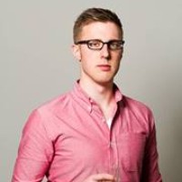 Profile Picture of Benjamin Fox (@benjamin-fox) on Quora