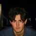 Profile Picture of Jared Colden (@jared.colden.7) on Facebook