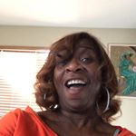 Profile Picture of Arvetta Anderson (@vanduvallanderson) on Instagram