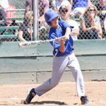 Profile Picture of Colton Casey (@coltontc) on Instagram