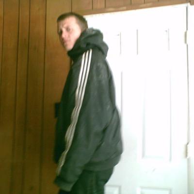 Profile Picture of Justin Doolittle (@JDoolittle2) on Twitter