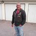 Profile Picture of Thomas Book (@t.booken) on Facebook
