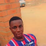 Profile Picture of Franklin Midzi (@Franklin-Midzi) on Facebook