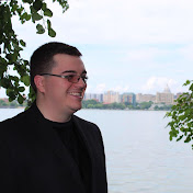 Profile Picture of Nicholas Helser (@nicholashelser) on Youtube