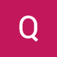 Profile Picture of Qiran Apilando (@qiran-apilando-1) on Quora