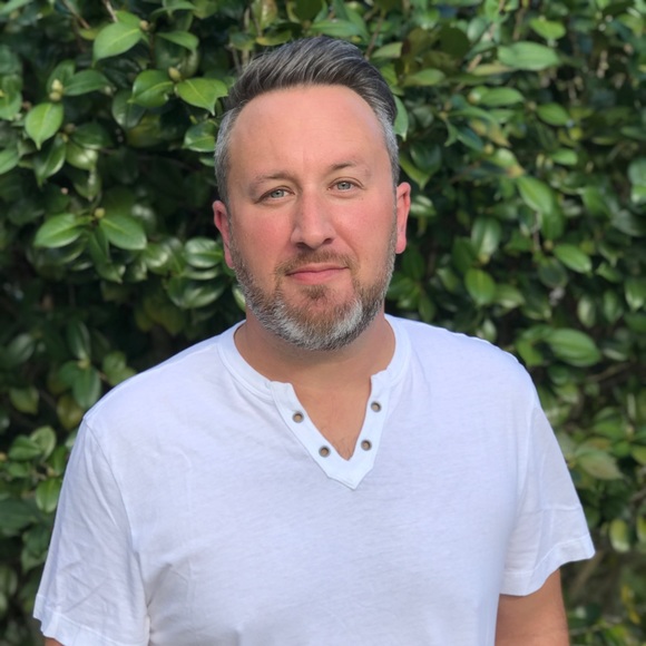 Profile Picture of Joseph Mckenzie (@jrmckenzie77) on Poshmark