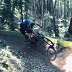 Profile Picture of Marc Nadeau (@brderbum) on Instagram