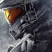 Profile Picture of Bruno Aviles (@brunoaviles8) on Twitter