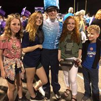 Profile Picture of Devin Snodgrass (@devin-snodgrass) on Quora