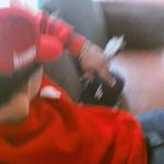 Profile Picture of Emilio Alejandro Mendoza Flores (@___eamf) on Instagram
