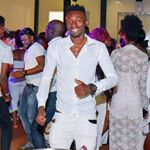 Profile Picture of Chica David (@chica.david) on Instagram