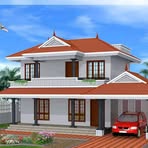 Profile Picture of Brian Kaiser (@Brian-Kaiser) on Facebook