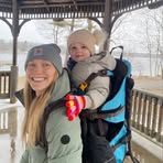 Profile Picture of Alissa Vanderlaan (@alissa.haan) on Facebook