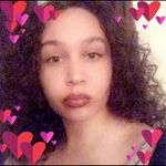 Tionné-Tee Cindy Broderdorf (bÅbygirl-Sweetheart) - Instagram Profile Picture of Tionné-Tee Cindy Broderdorf (bÅbygirl-Sweetheart) (@daddysbaby.2001) on Instagram